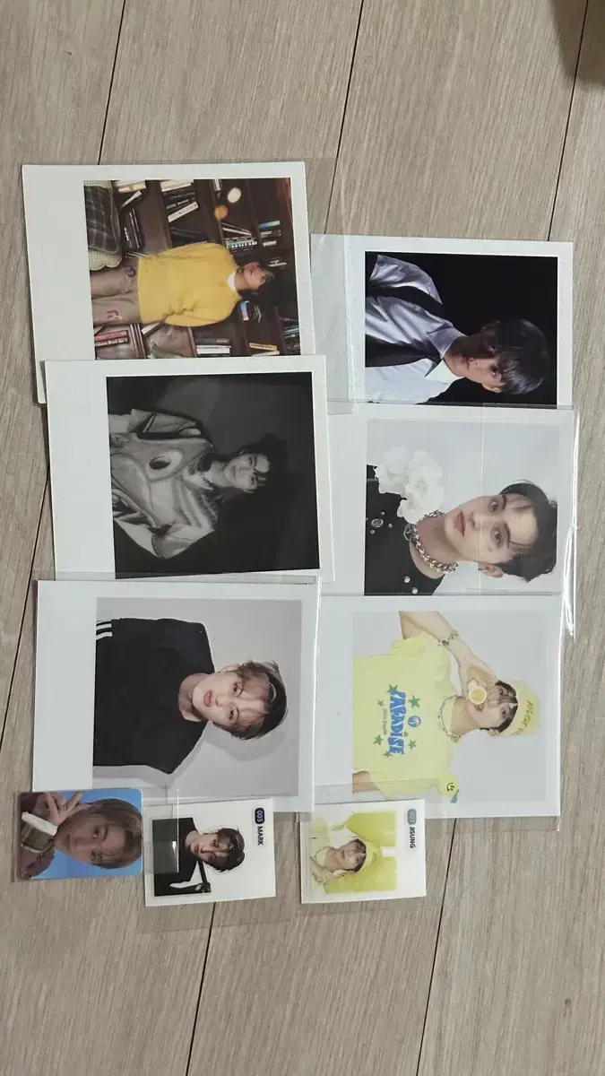 thumbnail-5